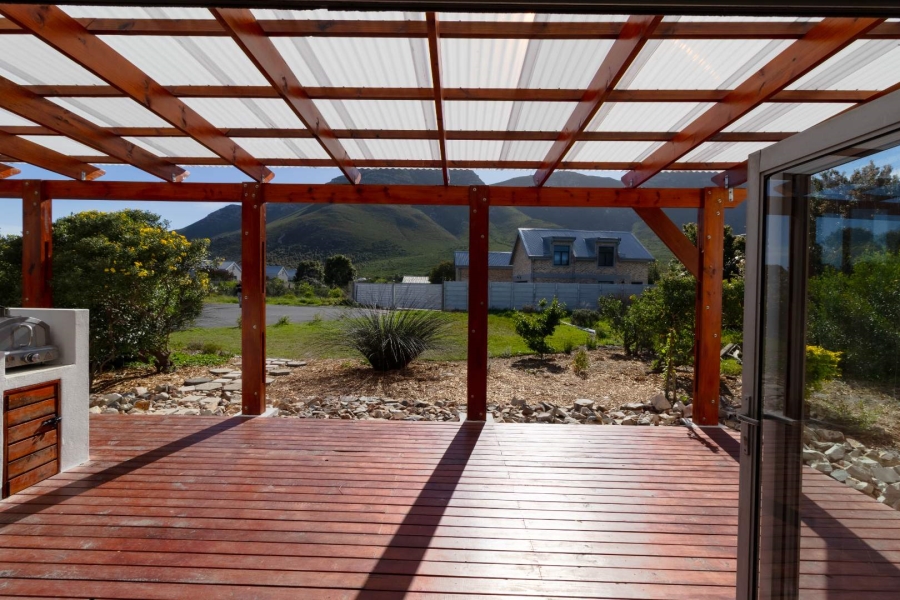 4 Bedroom Property for Sale in Vermont Western Cape